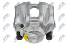 Суппорт тормозной NTY HZP-BM-027 передняя ось справа