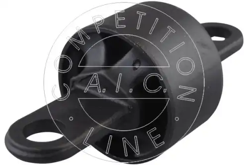 Рычаг подвески AIC 70625