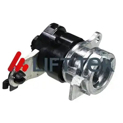 Ручка двери LIFTEK LT80903