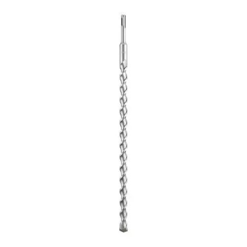 AEG бур SDS+ 18 x 460 AAKSDS18460 4932478697