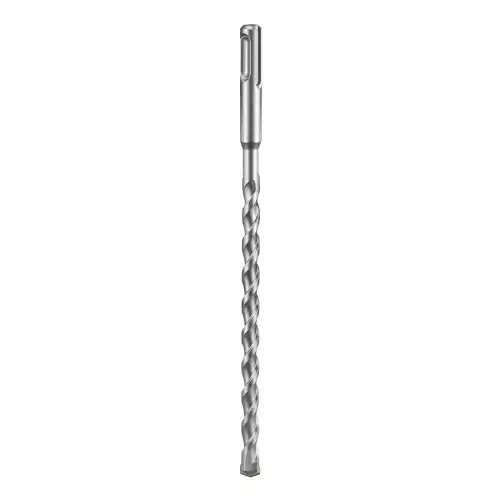 AEG бур SDS+ 8 x 210 AAKSDS8210 4932478686