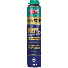 https://img.armtek.ru/img/article/438/43899325/230x230/43899325_0.webp