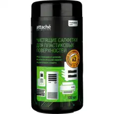 https://img.armtek.ru/img/article/438/43899724/230x230/43899724_0.webp