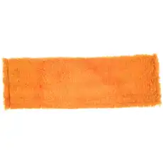https://img.armtek.ru/img/article/439/43900238/230x230/43900238_0.webp