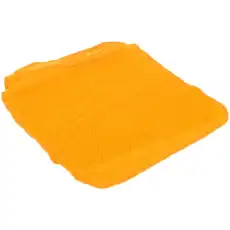 https://img.armtek.ru/img/article/439/43900251/230x230/43900251_0.webp