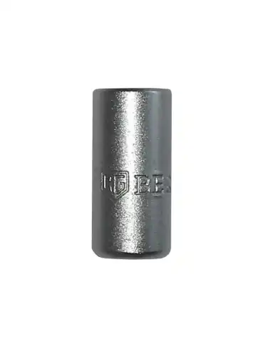 BG2364 Berger BG Адаптер для бит 1/4' BG2364