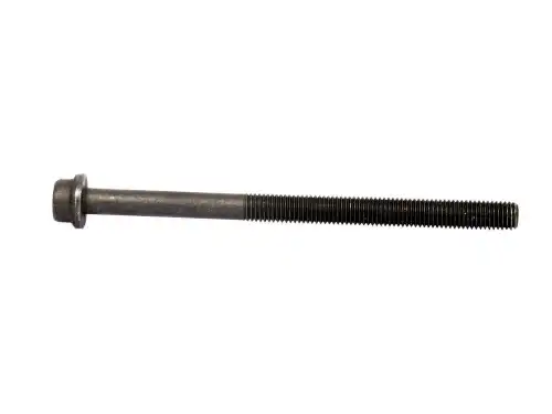 Болт головки блока цилиндра (ГБЦ) FORD 1079926