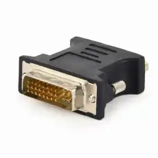 https://img.armtek.ru/img/article/439/43901920/230x230/43901920_0.webp