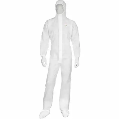 Delta Plus Комбинезон DT215 р.XL DT215XG