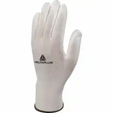 https://img.armtek.ru/img/article/439/43902617/230x230/43902617_0.webp