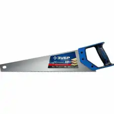 https://img.armtek.ru/img/article/439/43902659/230x230/43902659_0.webp