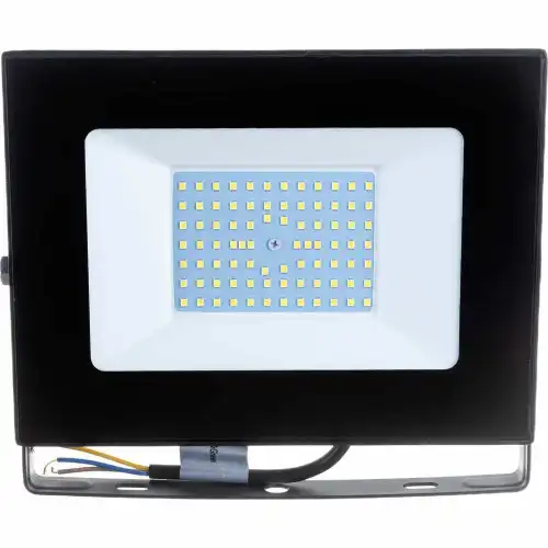 ECON LED 100W FL5 FL5100W