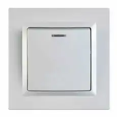 https://img.armtek.ru/img/article/439/43903075/230x230/43903075_0.webp
