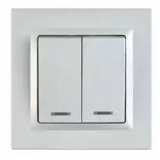 https://img.armtek.ru/img/article/439/43903084/230x230/43903084_0.webp