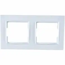 https://img.armtek.ru/img/article/439/43903086/230x230/43903086_0.webp
