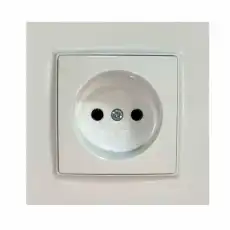 https://img.armtek.ru/img/article/439/43903092/230x230/43903092_0.webp