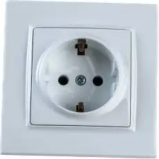 https://img.armtek.ru/img/article/439/43903098/230x230/43903098_0.webp