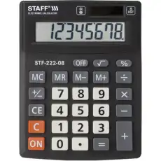 https://img.armtek.ru/img/article/439/43903099/230x230/43903099_0.webp