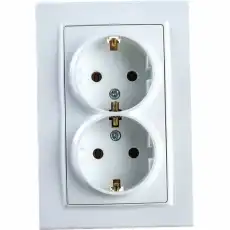 https://img.armtek.ru/img/article/439/43903101/230x230/43903101_0.webp