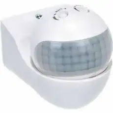 https://img.armtek.ru/img/article/439/43903422/230x230/43903422_0.webp