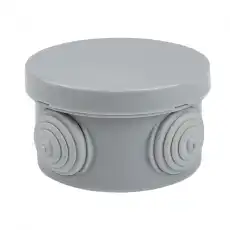 https://img.armtek.ru/img/article/439/43903495/230x230/43903495_0.webp