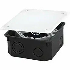https://img.armtek.ru/img/article/439/43903503/230x230/43903503_0.webp