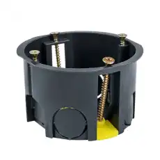 https://img.armtek.ru/img/article/439/43903511/230x230/43903511_0.webp