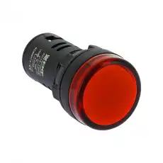 https://img.armtek.ru/img/article/439/43903579/230x230/43903579_0.webp
