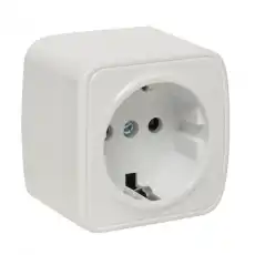 https://img.armtek.ru/img/article/439/43903607/230x230/43903607_0.webp