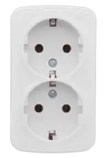https://img.armtek.ru/img/article/439/43903618/230x230/43903618_0.webp
