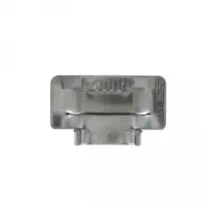 EKF Скрепа для ленты C20 PROxima SQc-20