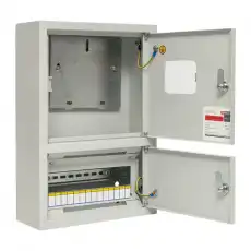 https://img.armtek.ru/img/article/439/43903807/230x230/43903807_0.webp