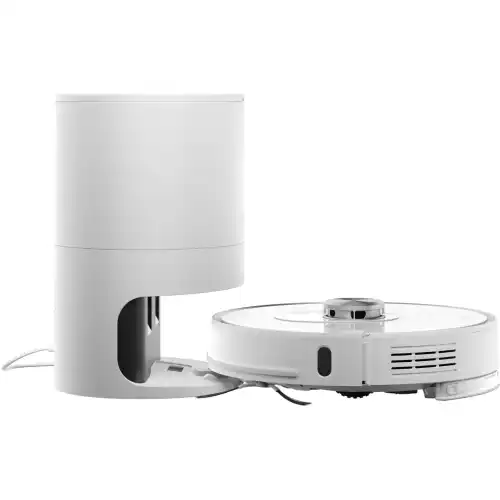 Elari SmartBot Ultimate SBT-03WL