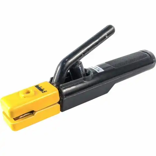 КЕДР Электрододержатель ЭД-400 PRO Comfort 8011728
