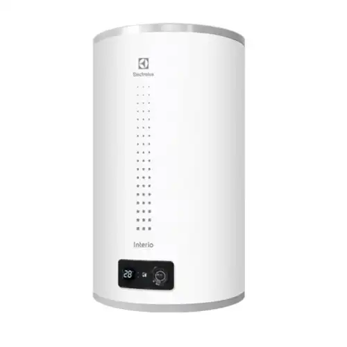 Electrolux Водонагреватель EWH 50 Interio 3 НС-1161045