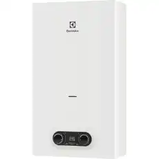 https://img.armtek.ru/img/article/439/43903895/230x230/43903895_0.webp