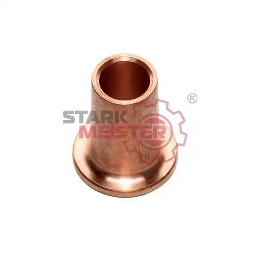 Кольцо форсунки уплотнительное OM924/926 MB S104426 STARKMEISTER