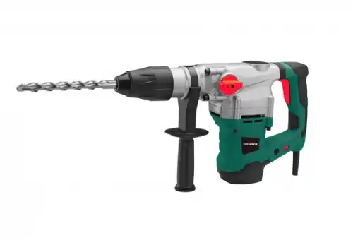 FAVOURITE Перфоратор 1800Вт, 10Дж, SDS-max RH 1800M