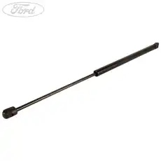 амортизатор задней двери Ford 1088369
