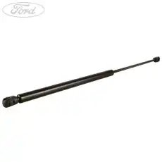 амортизатор задней двери Ford 1088369