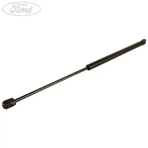 амортизатор задней двери Ford 1088369
