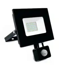 https://img.armtek.ru/img/article/439/43904956/230x230/43904956_0.webp