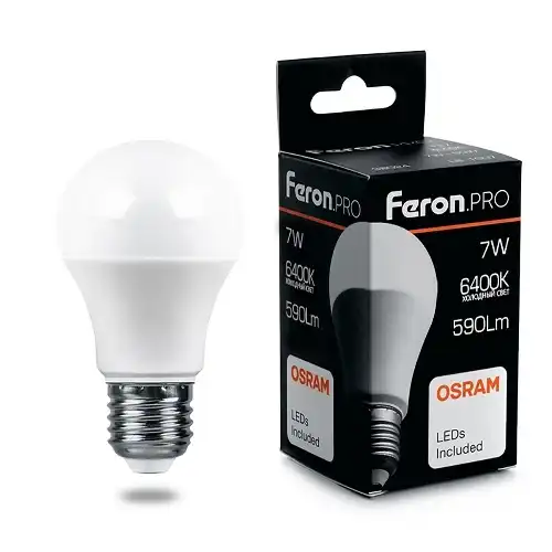 FERON 38025