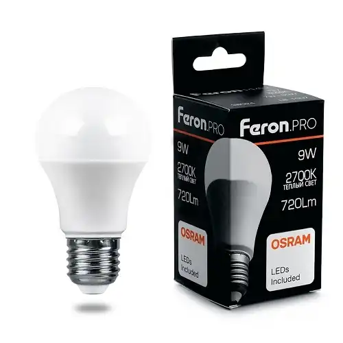 FERON 38026