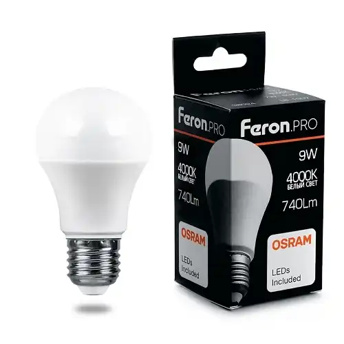 FERON 38027