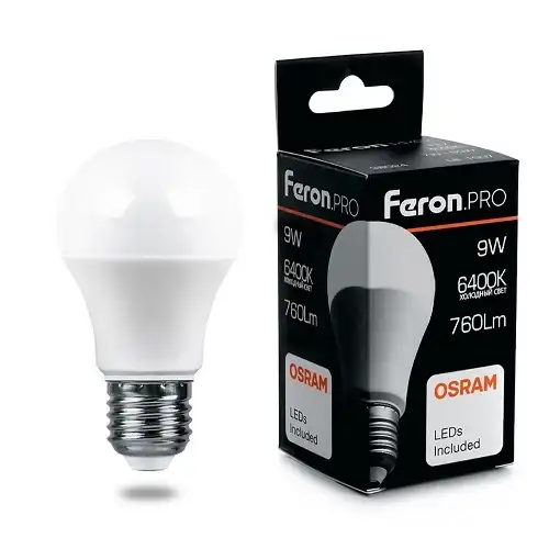 FERON 38028