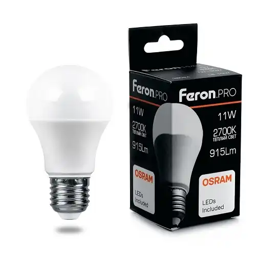 FERON 38029