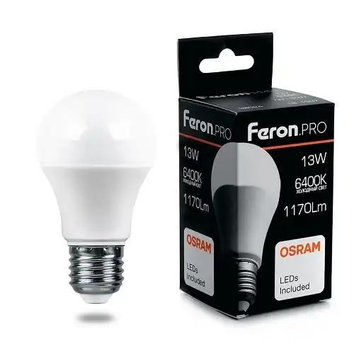 FERON 38034