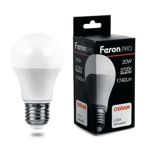 FERON 38041