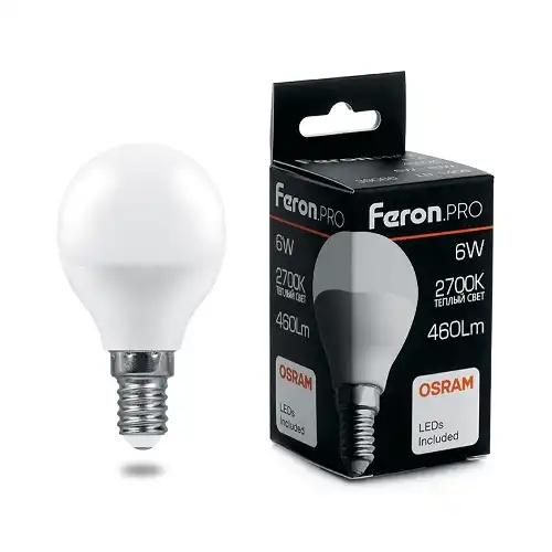 FERON 38065